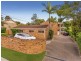 2/38 Pintu Drive, Tanah Merah QLD 4128