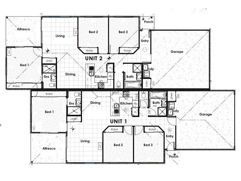 9 Oakwood Street, Pimpama QLD 4209