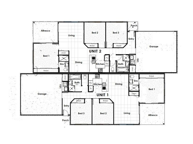 2 Oakwood Street, Pimpama QLD 4209