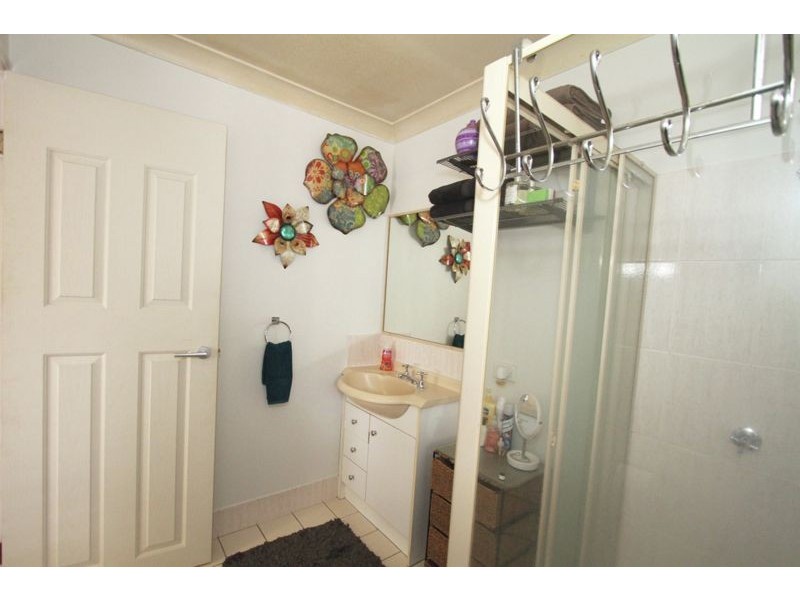 406 Telegraph Rd, Bracken Ridge QLD 4017