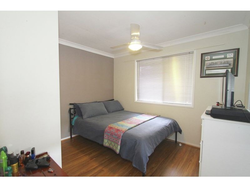 406 Telegraph Rd, Bracken Ridge QLD 4017