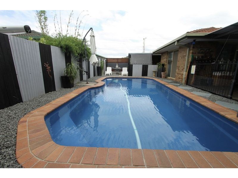 406 Telegraph Rd, Bracken Ridge QLD 4017