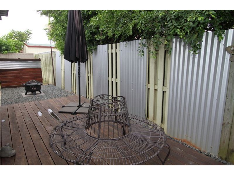 406 Telegraph Rd, Bracken Ridge QLD 4017