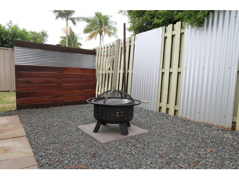 406 Telegraph Rd, Bracken Ridge QLD 4017