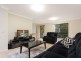 11 Western Ave, Chermside QLD 4032
