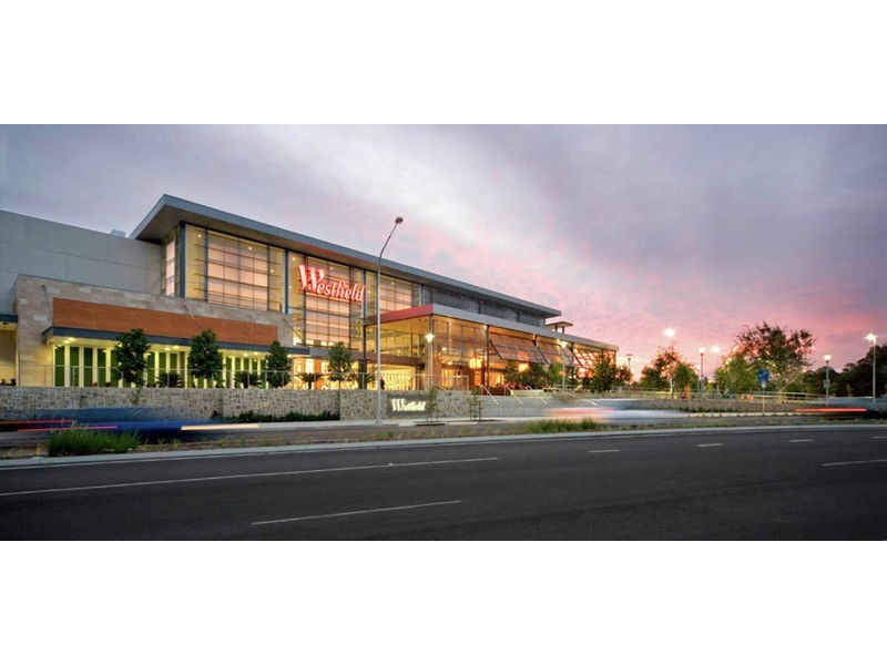 11 Western Ave, Chermside QLD 4032