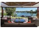 Hope Island QLD 4212