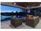Hope Island QLD 4212