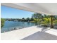 Hope Island QLD 4212