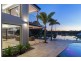 Hope Island QLD 4212