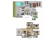 Hope Island QLD 4212 Floorplan