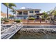 11 Windchimes Way, Helensvale QLD 4212
