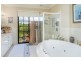 11 Windchimes Way, Helensvale QLD 4212