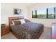 11 Windchimes Way, Helensvale QLD 4212