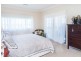 11 Windchimes Way, Helensvale QLD 4212