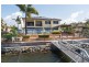 11 Windchimes Way, Helensvale QLD 4212