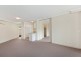 8 Land Street, Toowong QLD 4066