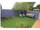 20 Greenwood St, Brighton QLD 4017