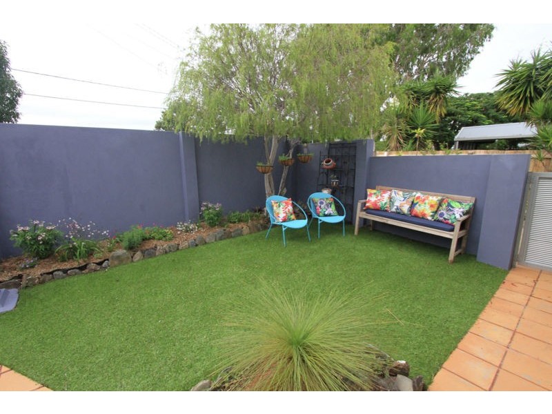 20 Greenwood St, Brighton QLD 4017