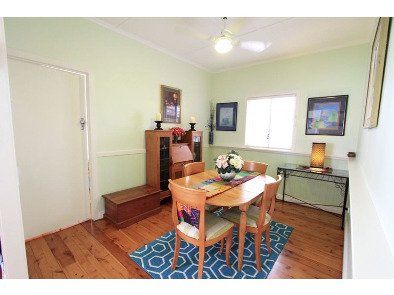 20 Greenwood St, Brighton QLD 4017