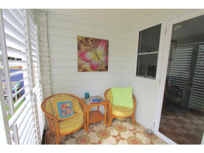 20 Greenwood St, Brighton QLD 4017