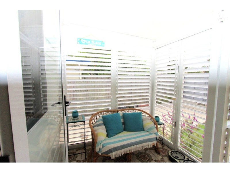 20 Greenwood St, Brighton QLD 4017