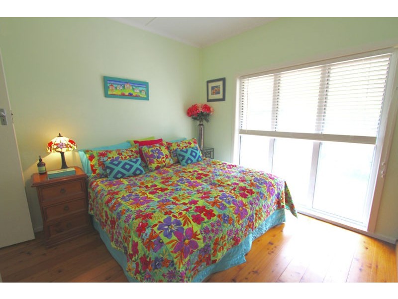 20 Greenwood St, Brighton QLD 4017