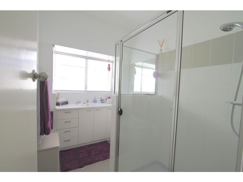 20 Greenwood St, Brighton QLD 4017