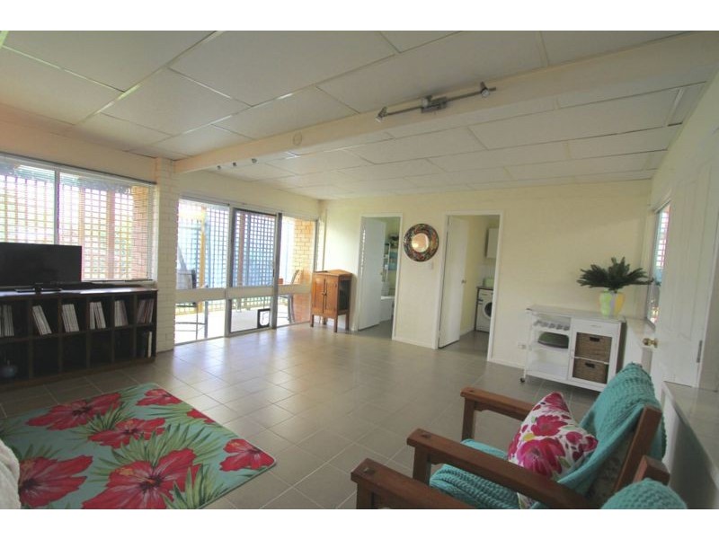 20 Greenwood St, Brighton QLD 4017