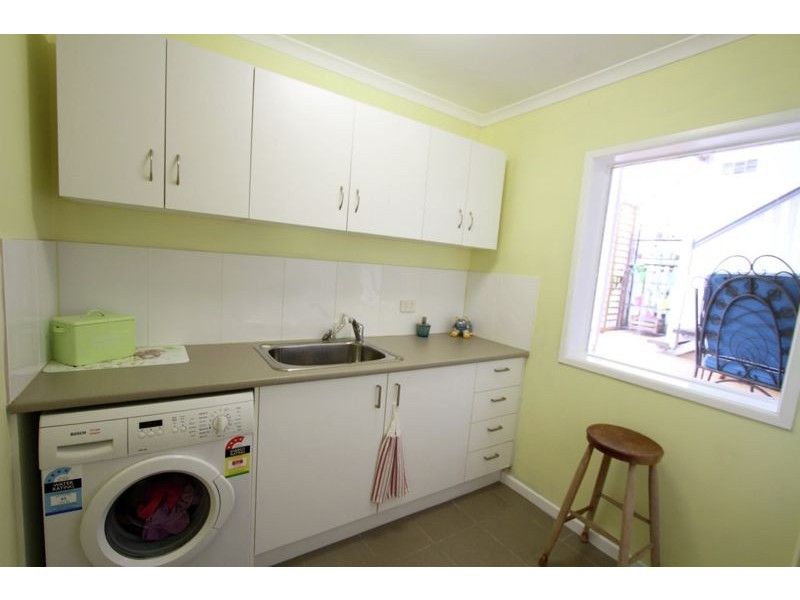 20 Greenwood St, Brighton QLD 4017