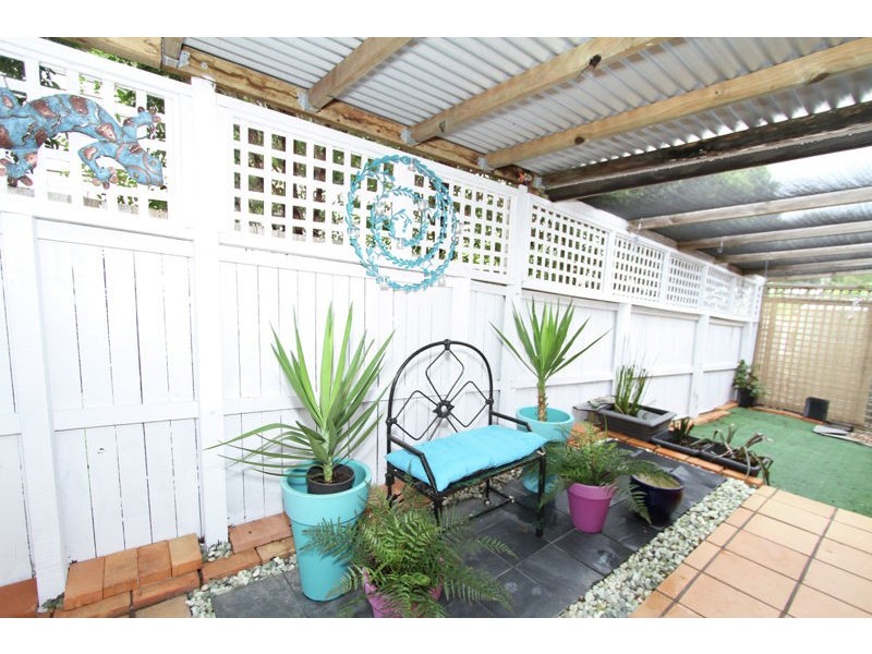 20 Greenwood St, Brighton QLD 4017