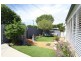 20 Greenwood St, Brighton QLD 4017