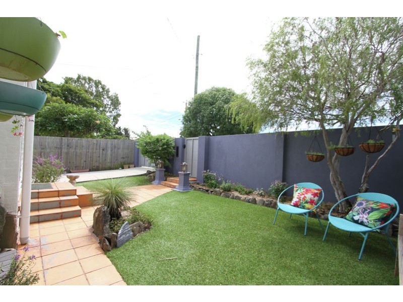 20 Greenwood St, Brighton QLD 4017