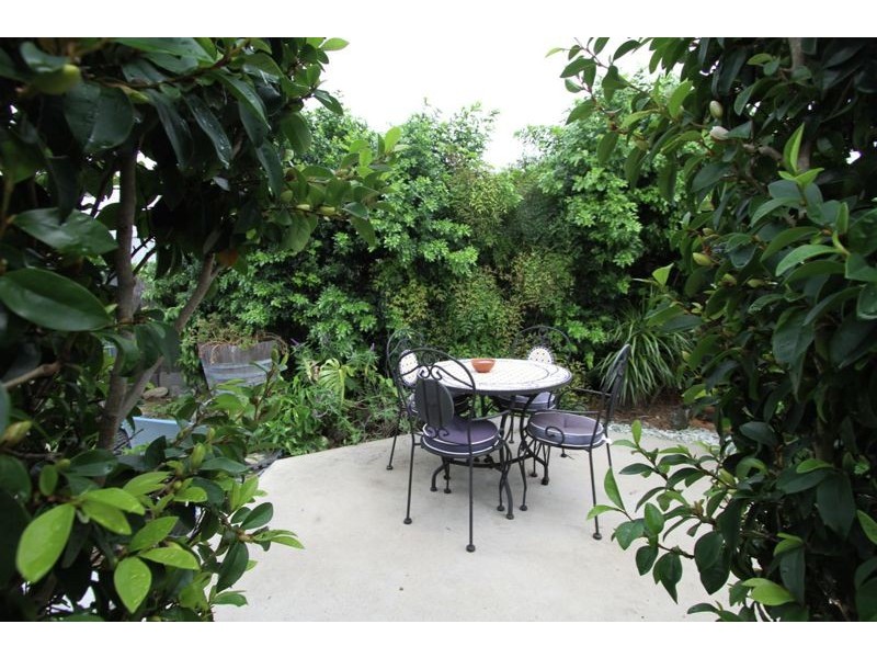 20 Greenwood St, Brighton QLD 4017