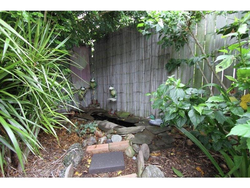 20 Greenwood St, Brighton QLD 4017