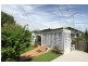 20 Greenwood St, Brighton QLD 4017