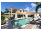 3160 Riverleigh Drive, Hope Island QLD 4212