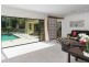 3160 Riverleigh Drive, Hope Island QLD 4212
