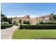 3160 Riverleigh Drive, Hope Island QLD 4212
