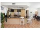 3160 Riverleigh Drive, Hope Island QLD 4212