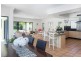 3160 Riverleigh Drive, Hope Island QLD 4212