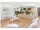 3160 Riverleigh Drive, Hope Island QLD 4212