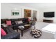 3160 Riverleigh Drive, Hope Island QLD 4212