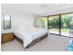 3160 Riverleigh Drive, Hope Island QLD 4212