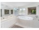 3160 Riverleigh Drive, Hope Island QLD 4212