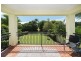 3160 Riverleigh Drive, Hope Island QLD 4212