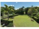 3160 Riverleigh Drive, Hope Island QLD 4212