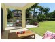 3160 Riverleigh Drive, Hope Island QLD 4212