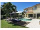 3160 Riverleigh Drive, Hope Island QLD 4212