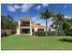 3160 Riverleigh Drive, Hope Island QLD 4212